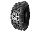 צמיג טרקטורון 25X8-12"