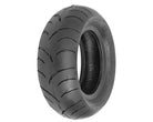 צמיג כביש לקורקינט 90/65-6"