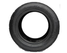 צמיג ניינבוט CST עם דבק 60/70-6.5"