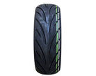 צמיג לקורקינט CST 9.5X2.5"