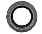 צמיג לקורקינט שטח רחב 8X3-5.5"