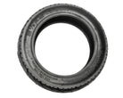 צמיג זירו ZERO אוויר 8.5X2"