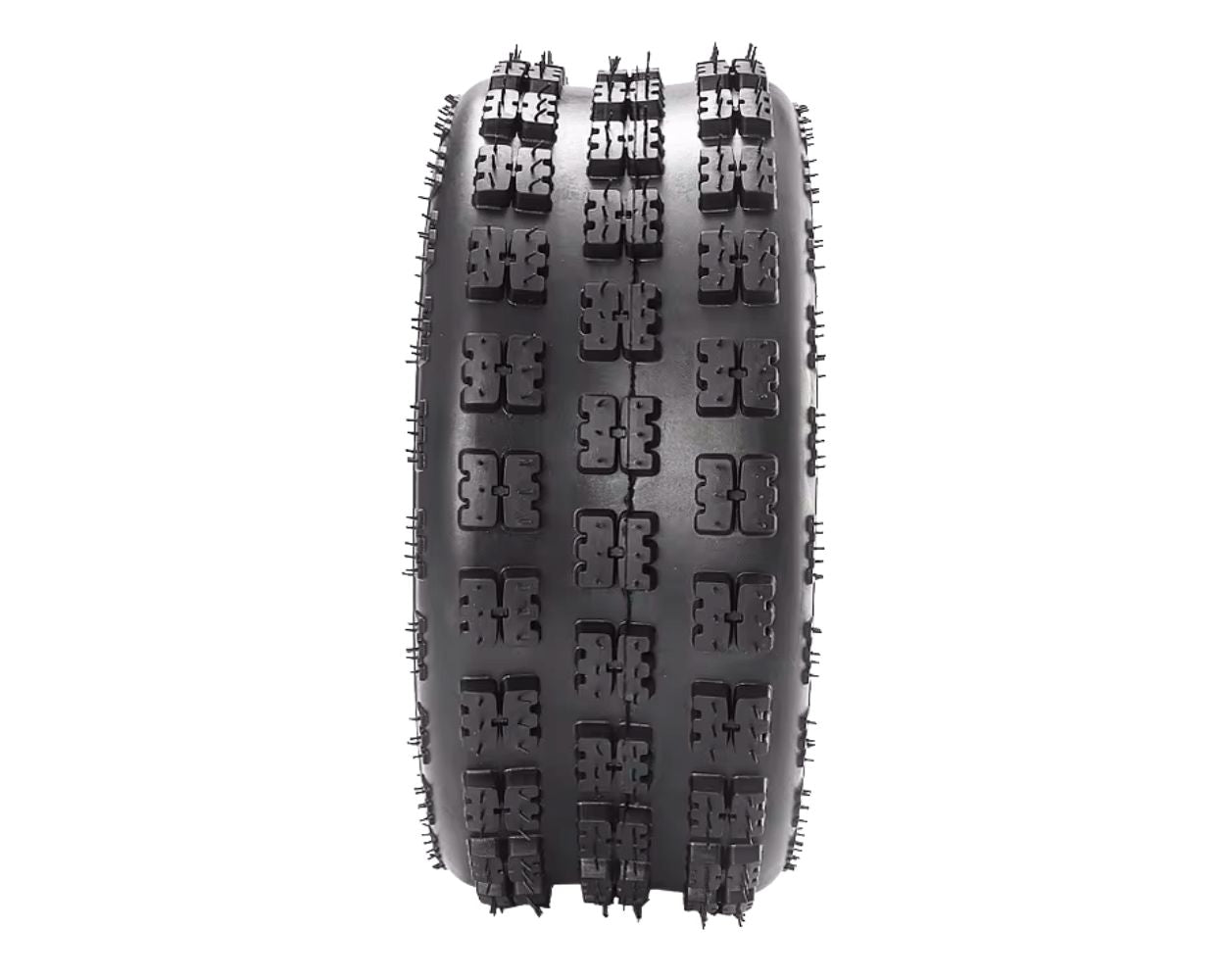 צמיג טרקטורון 16X6-8"