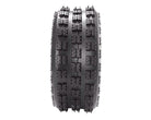 צמיג טרקטורון 16X6-8"