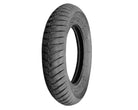 צמיג כביש 10X2.5" תואם CST