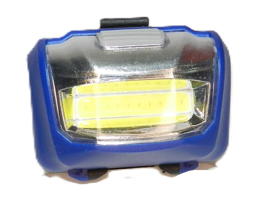 נצנץ לד USB