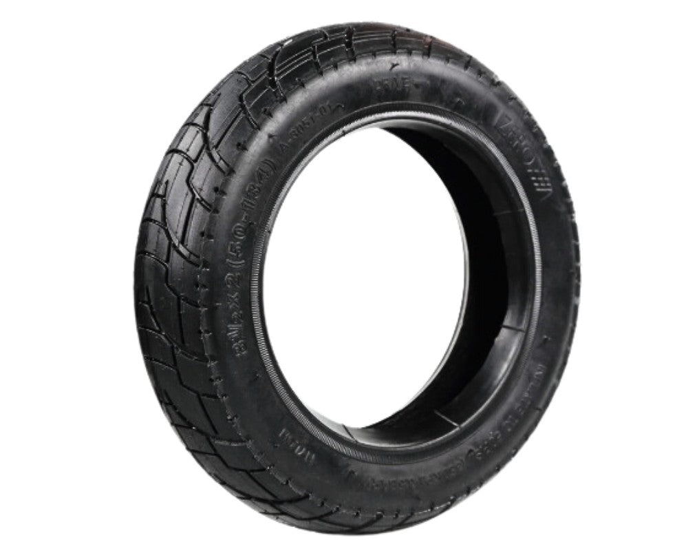 צמיג זירו ZERO אוויר 8.5X2"