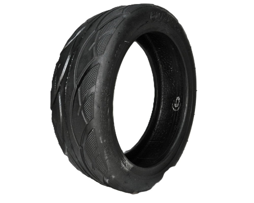 צמיג ניינבוט 60/70-6.5"