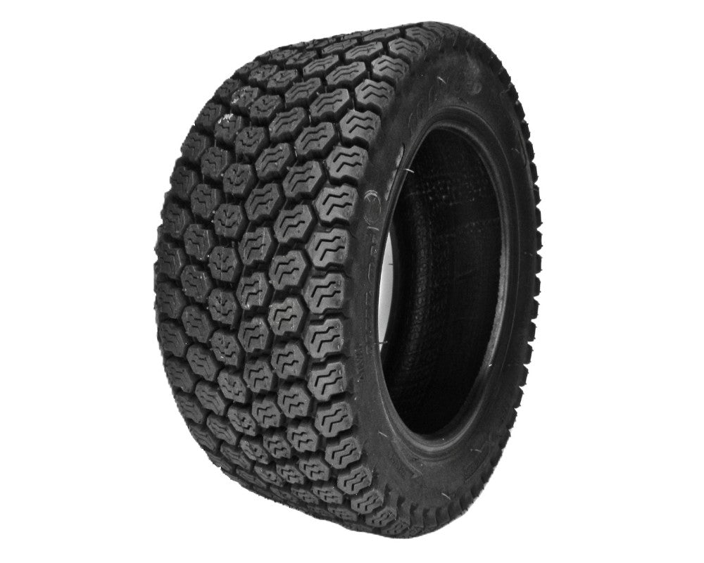 צמיג Teverun טיובלס 100/55-6"