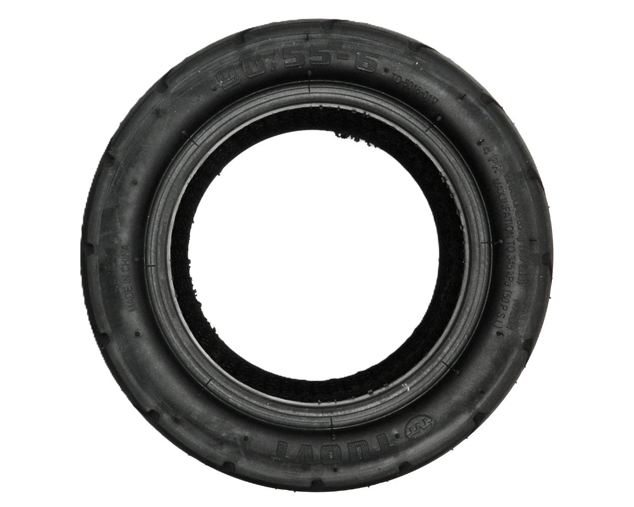 צמיג Touvt 90x55-6"