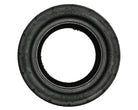 צמיג Touvt 90x55-6"