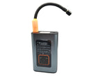 משאבה חשמלית נטענת ניידת לניפוח עד 150 PSI