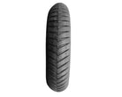 צמיג כביש 10X2.5" תואם CST