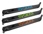 מוט כידון תואם אינוקים INOKIM OX