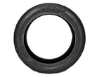 צמיג ניינבוט 60/70-6.5"
