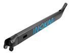 מוט כידון תואם אינוקים INOKIM OX