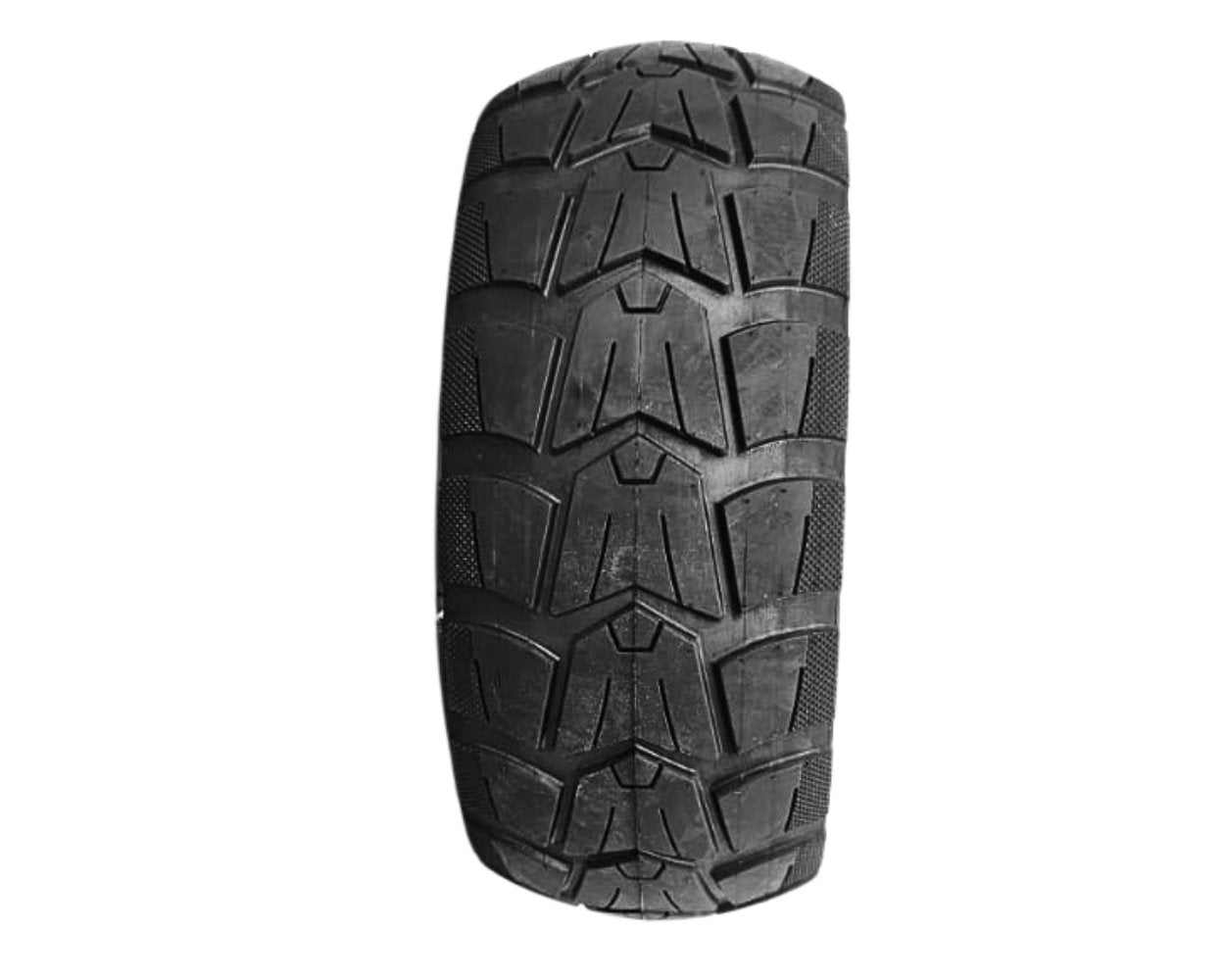 צמיג לקורקינט שטח 85/55-6.5"