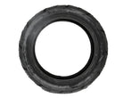 צמיג בלייד 9X3-6"