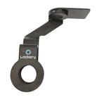 מנעול לסוללה LOCKERY