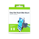 מתקן לטלפון ONE TOUCH