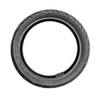 צמיג אופנוע אנטי פנצ'ר כביש איכותי *קל* לפאט 3
