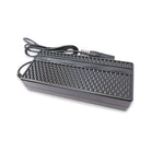 מטען XLR 60V 2A אופניים