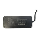 מטען XLR 48V עם 3 פינים אופניים