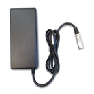 מטען 36V XLR 2A אופניים