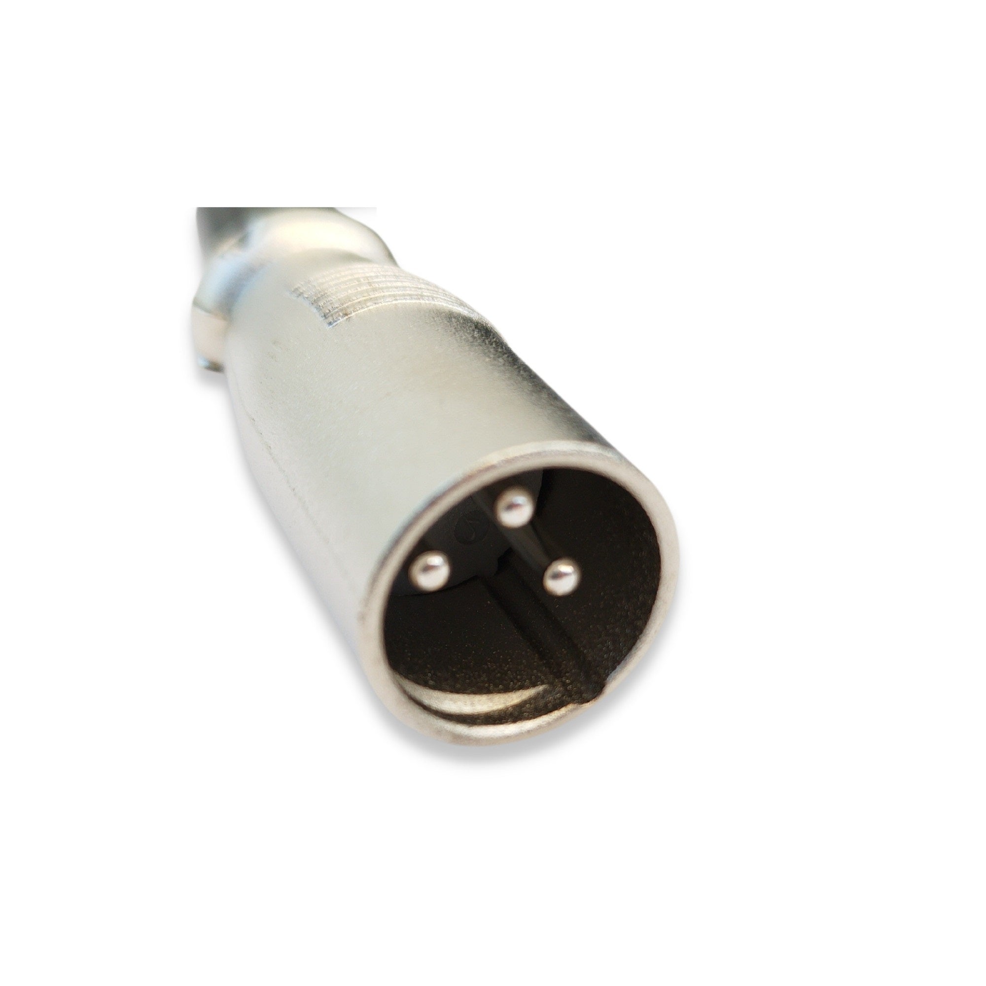 מטען 36V XLR 2A אופניים