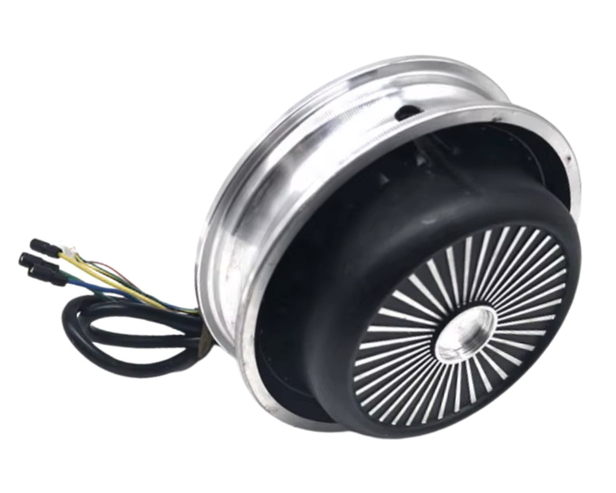 מנוע אחורי 1000W תואם אינוקים INOKIM OXO