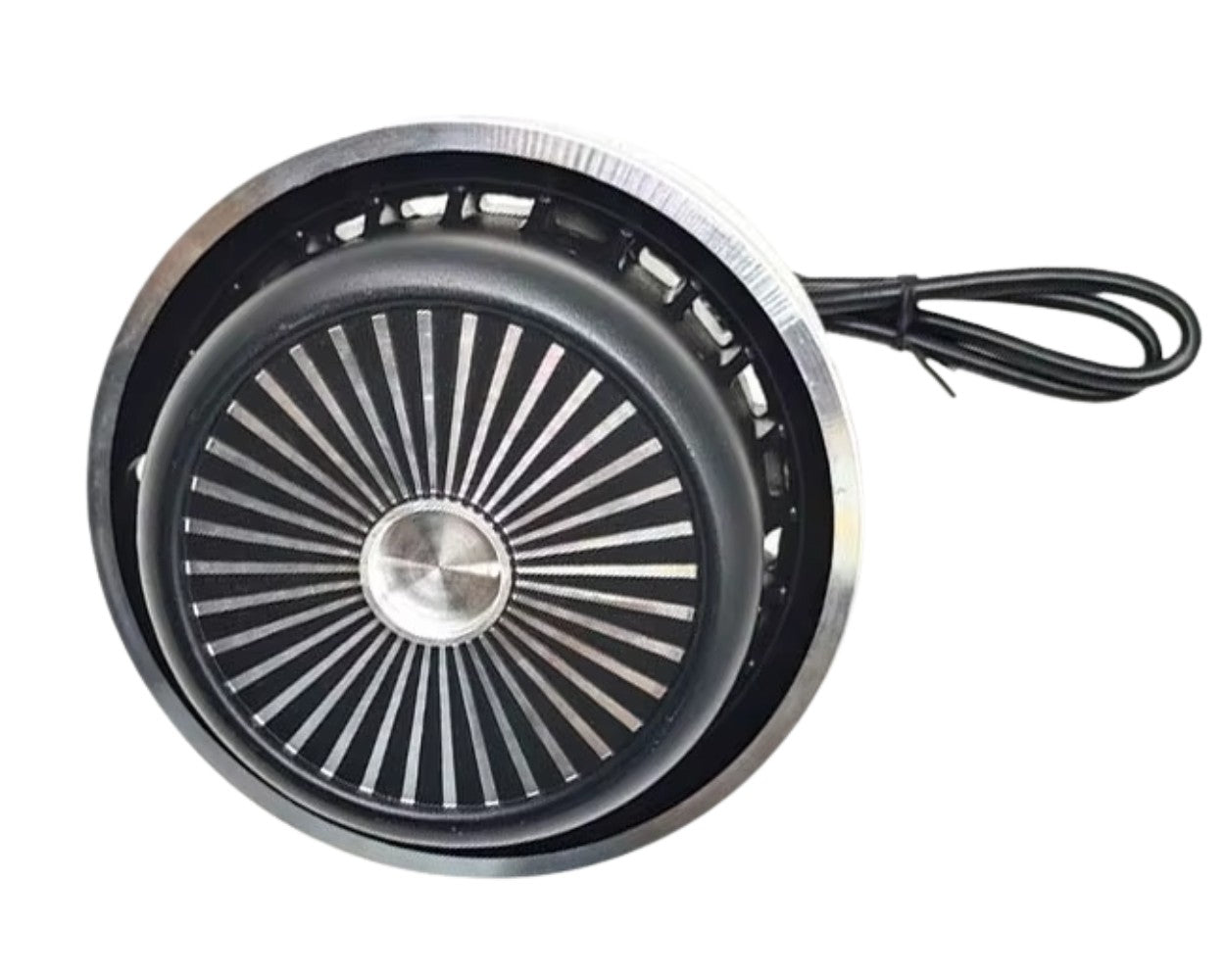 מנוע קדמי 1000W תואם אינוקים INOKIM OXO