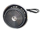 מנוע קדמי 1000W תואם אינוקים INOKIM OXO