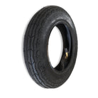 צמיג מגנום 10X2" כולל פנימית cst