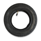 צמיג מגנום 10X2" כולל פנימית cst