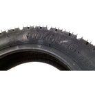 צמיג 10X3" כביש TOUVT אורגינל מתאים ל- INOKIM מידה 80/65-6"