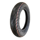 צמיג cst כולל פנימית 10X2.25"