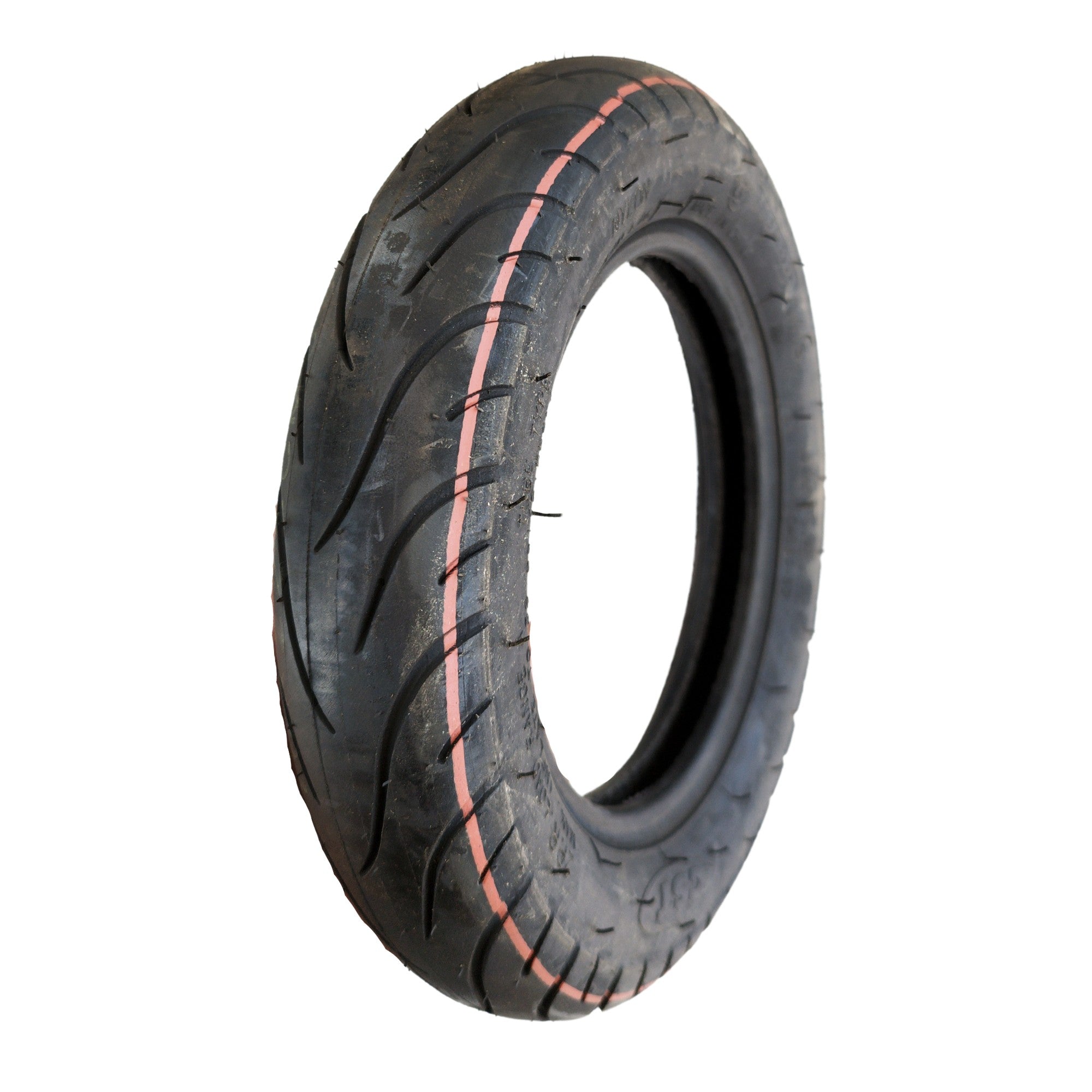 צמיג cst כולל פנימית 10X2.25"