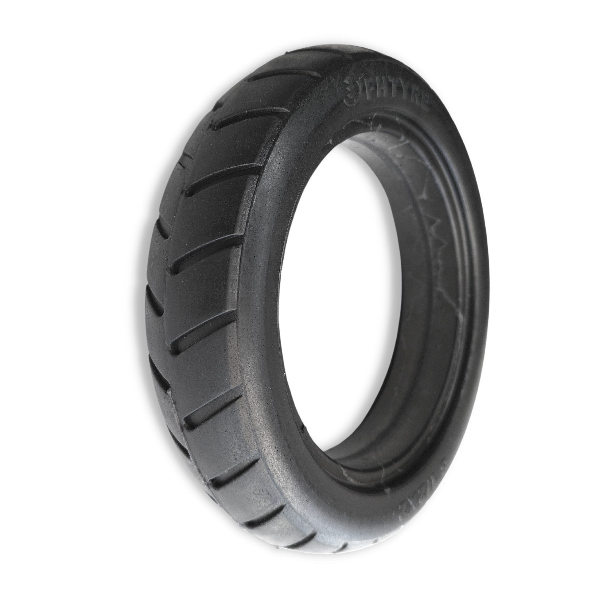 צמיג שיאומי מלא 8.5X2"