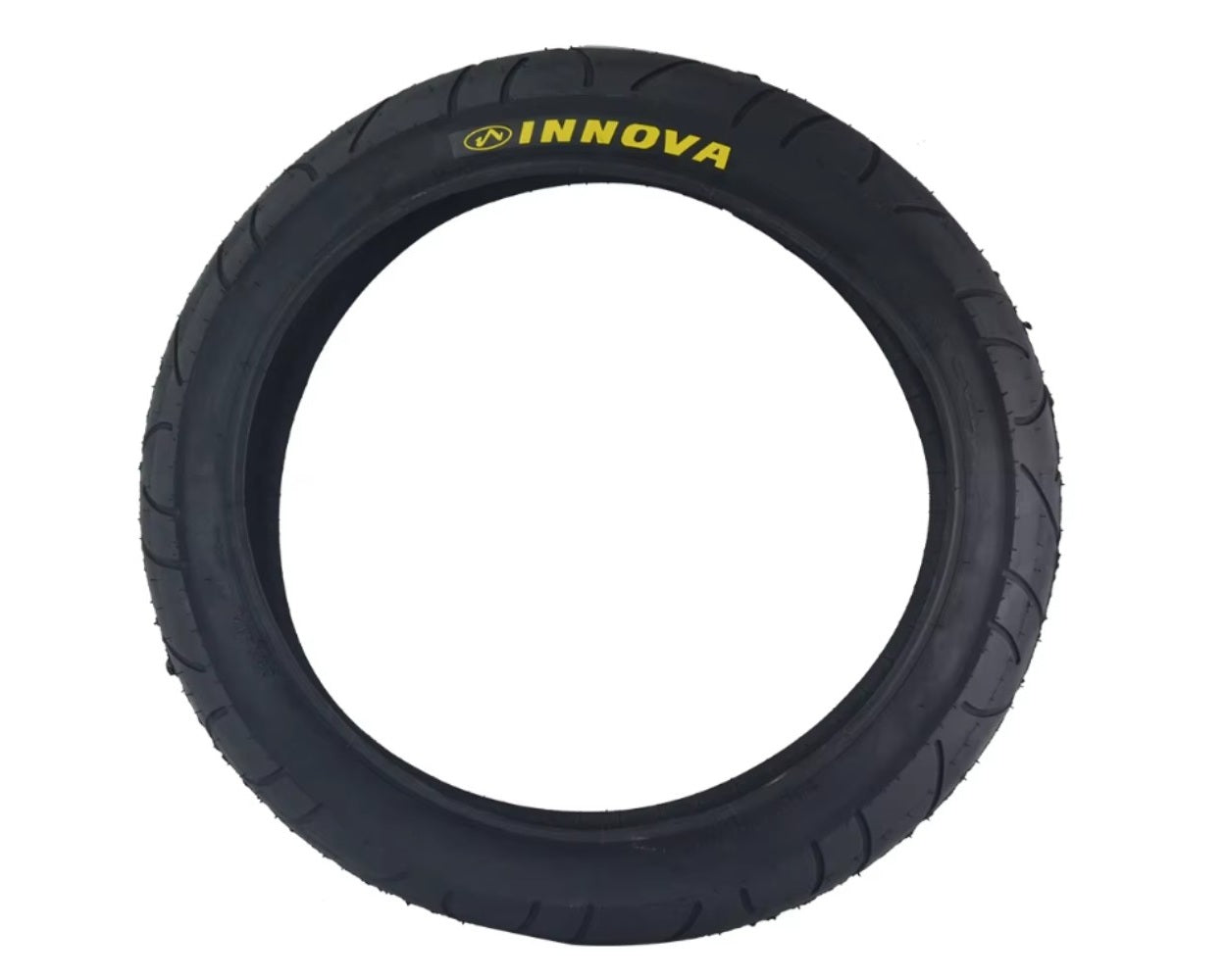 צמיג 20X3" INNOVA מיני פאט כביש