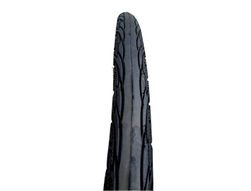 צמיג כביש דק 700X38 COMPASS"