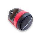צפצפה חשמלית נטענת USB