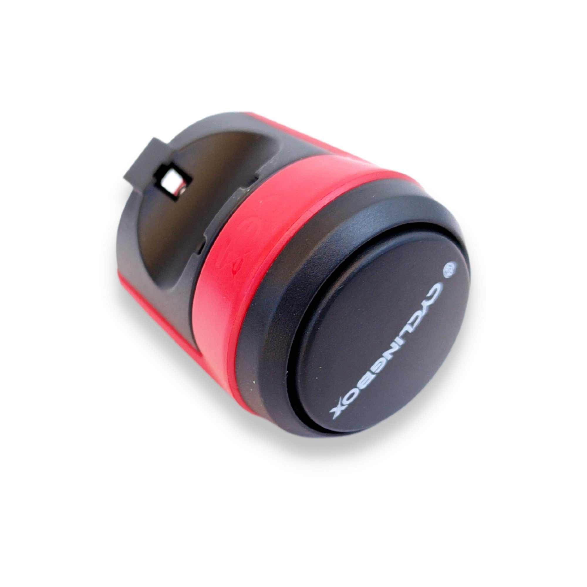 צפצפה חשמלית נטענת USB