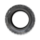 צמיג 10X3" שטח TOUVT אורגינל מתאים ל- INOKIM מידה 255X80"
