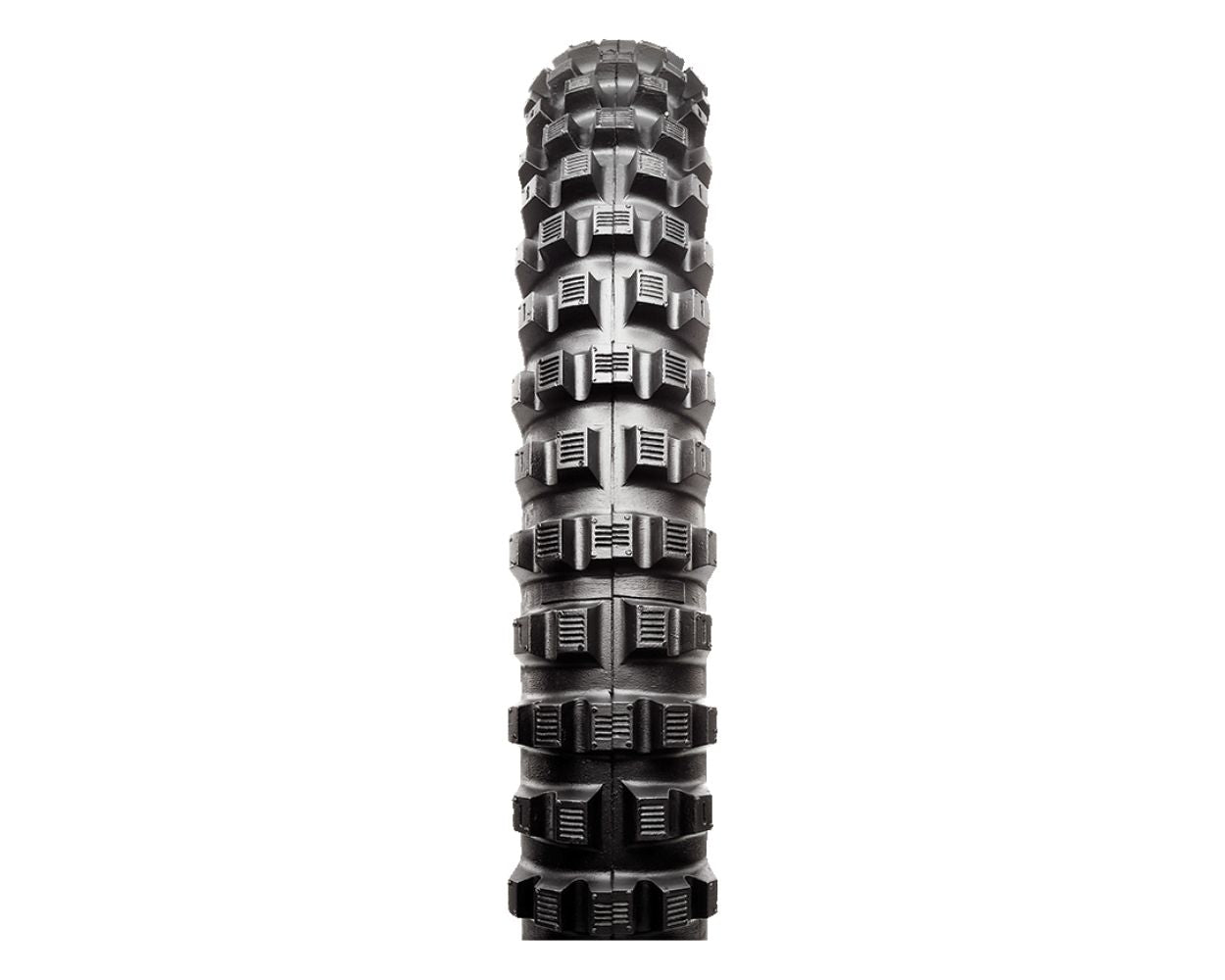 צמיג שטח לסורון / טלריה + פנימית CST 2.50-17 C-755 SURRON