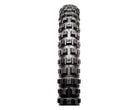צמיג שטח לסורון / טלריה + פנימית CST 2.50-17 C-755 SURRON