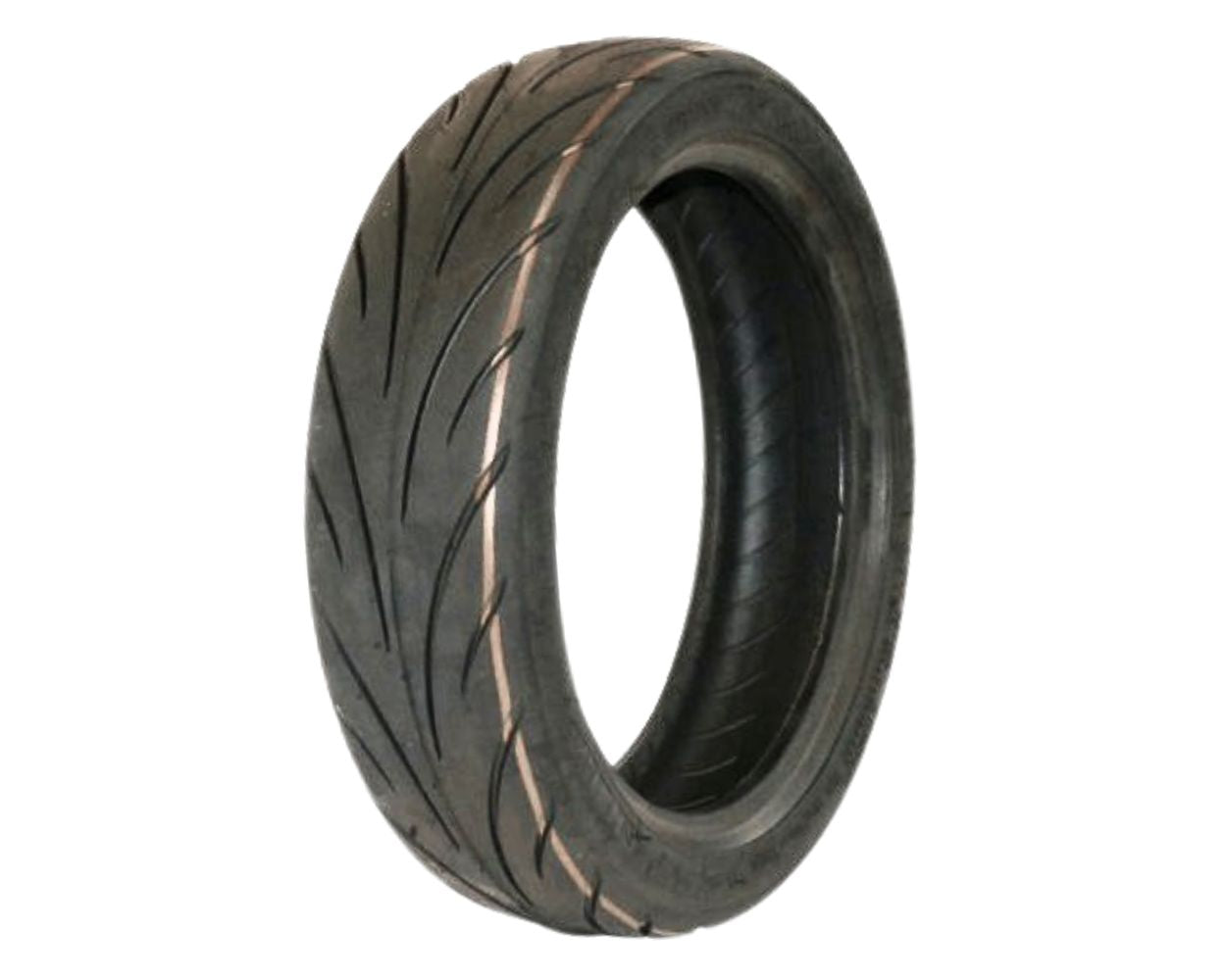 צמיג קורקינט CST 10X2.125" 55/80-6.6