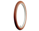 צמיג חום רחב 26X2.35" SCHWALBE [מתאים לקרוזר, טאוני ועוד...]