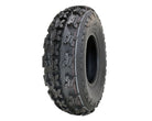 צמיג לטרקטורון ואיזי ריידר - EZ RAIDER PLY 4 מידה AT 22/7-10 22X7.00