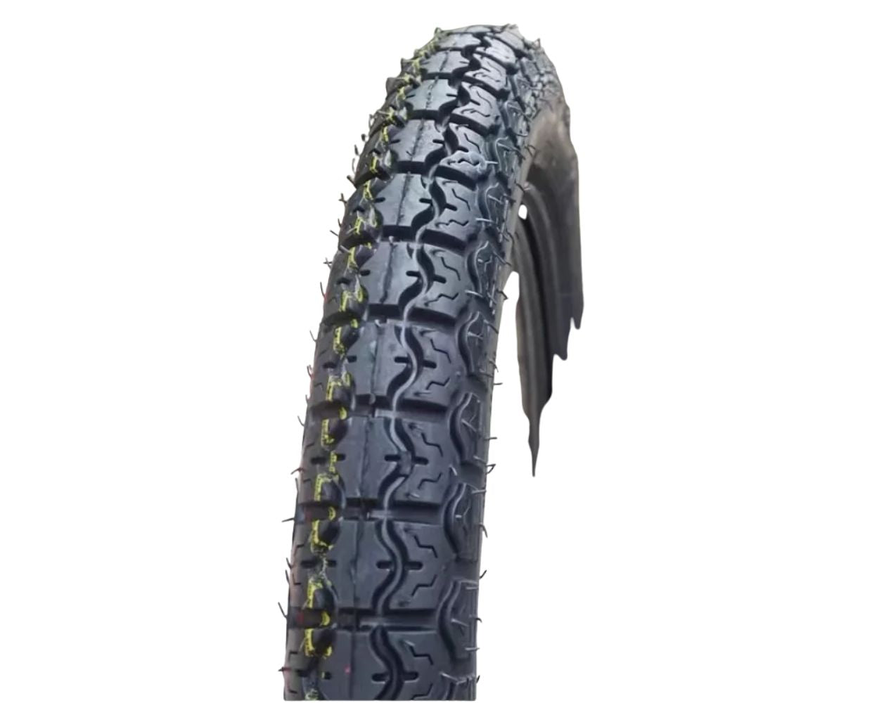 צמיג CST כביש לסורון / טלריה מידה 90/90-18" 2.75-18" SURRON
