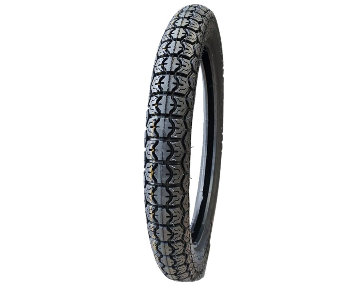 צמיג CST כביש לסורון / טלריה מידה 90/90-18" 2.75-18" SURRON
